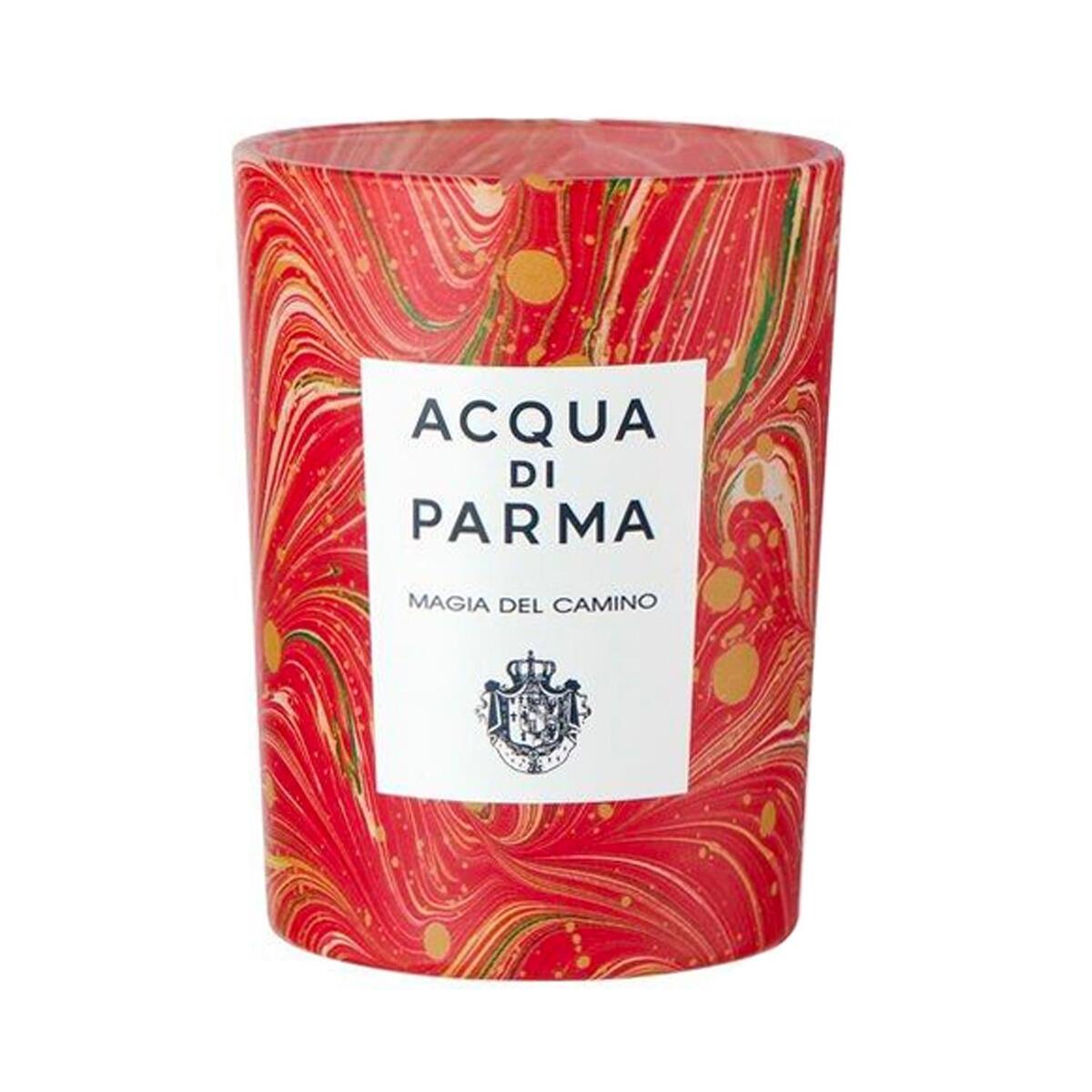 Acqua di Parma Magia Del Camino
